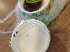 -奶酪魏(牛街总店)
