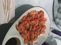 -同喜烤鸭店(光芒店)