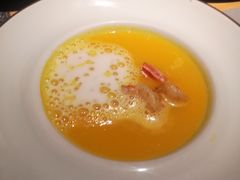 -Arpanda阿潘答餐厅(郎园店)