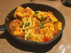 -云海肴·汽锅鸡·云南代表菜(五道口购物中心店)