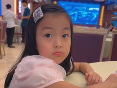 -顺风山庄(水濂山店)