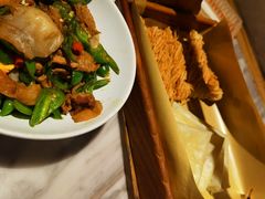 -掌柜的店·河南菜(新天地店)