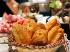 -海鲨湾海鲜会馆(百家湖1912店)