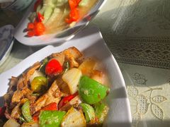 -芽庄老成都川菜馆