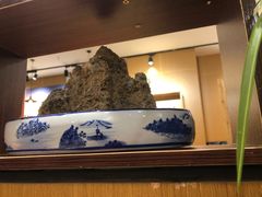 -南小蟹手工點心(三里屯店)