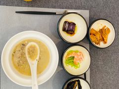 -大十夲TAO(南头古城店)