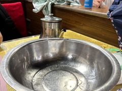 -胖哥川菜馆(武东路店)