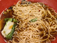 -帝一铭家宴(板塘店)