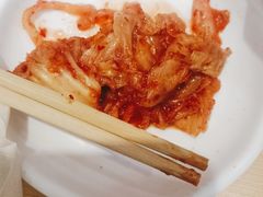-米村拌饭(路南区万达店)