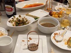 -金鼎轩(方庄天坛店)
