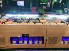 -樱煦和牛寿喜烧(如皋吾悦广场店)