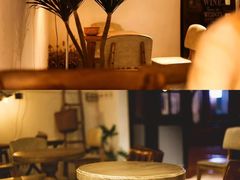 -甘单茶事小馆(洋河店)