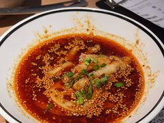 -太二酸菜鱼(上海佛罗伦萨小镇店)