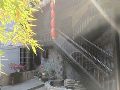 -上席擂茶·新中式青年茶馆(古城店)