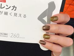 -名创优品(天河区正佳广场二店)