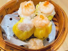 -豫璟轩中餐厅(南昌万怡店)