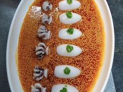 -红厨巷·淮扬菜(熙南里店)