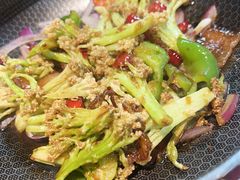 -新安江奶酸菜鱼(总店)