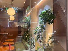 -奈雪的茶(石家庄万象城店)
