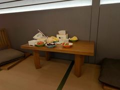 -北方暖暖温泉洗浴(沈阳北站店)