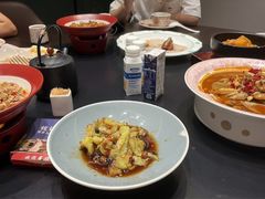 -琼林徽宴(中央门店)