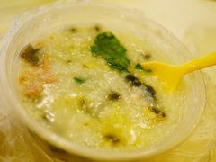 -清心鸡沙田乳鸽店·非遗传承(粤垦路店)