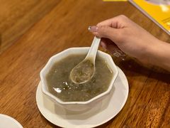 -正德顺順德雙皮奶(中信店)