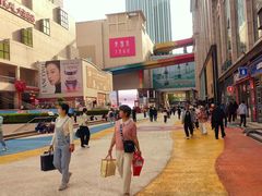 -大商麦凯乐(大连总店)