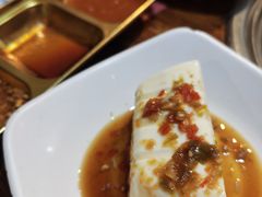 -韩一品韩国料理(柏庐南路店)
