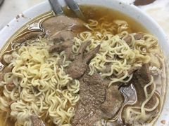 -维记咖啡粉面(福荣街店)