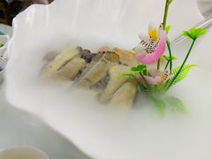 -名善山珍·野生菌汤锅(文殊院店)