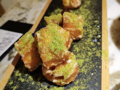 -弄堂里(西溪龙湖天街店)