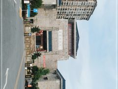 -岳阳市博物馆