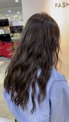 -HaLo hair studio