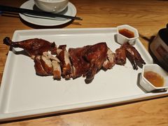 -火候轩品质湘菜·私厨(市府店)