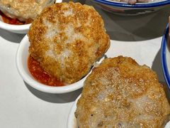 -顺德一品粥·20年凤城老字号(芳村店)