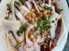 -老蒋面(南坪店)