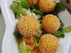 -越乡小厨(侨港店)