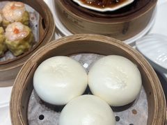 -丹桂轩(罗湖火车站店)