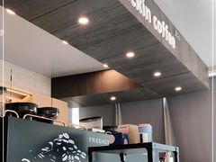 -瑞幸咖啡(杭州绿地中央店)