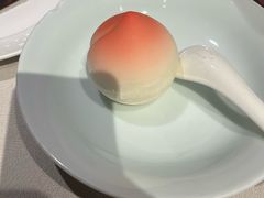 -小京华楼·京味斋(三元桥国展店)