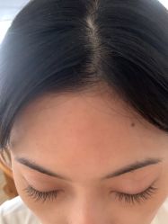 -明源·24小时美甲美睫