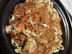 -新世界餐厅(万达店)