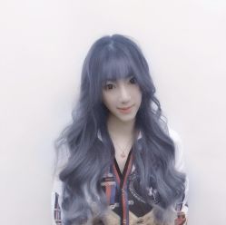 -星格造型·Hair Salon
