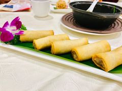 -海皇酒家(钰海万国汇购物广场店)