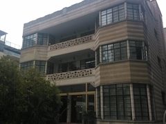 IMG_20140503_153413-贝轩大公馆