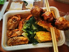 -全家便利店(临顿路二店)