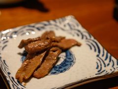 -热血兄弟·炭火烤肉(融侨中心店)