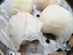 -成记海鲜粥(意大利风情街店)