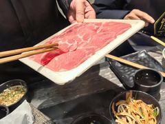 -小王少龙火锅(沙南街店)